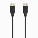 Cable HDMI Aisens A120-0734 5 m Negro