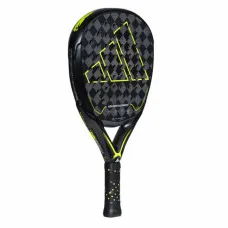 Padel Racket Adidas ADI MUL 3 2 23 38 mm