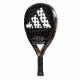 Pala de Pádel Adidas ADIPOW CTRL 3 2 38 mm