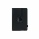 Tablet cover 3GO CSGT20 10.1