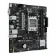 Placa Base Asus 90MB1F40-M0EAY0 AMD AM5 AMD