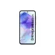 Smartphone Samsung Galaxy A55 Enterprise Edition 6,6