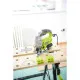 Jigsaw Ryobi RJS750-G 3000 rpm 220 V