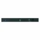 Switch D-Link DGS-1100-26MPV2/E Negro