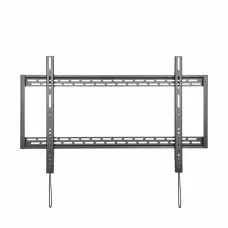 Soporte de Pared Aisens WT100F-067 60