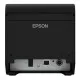 Impresora de Tickets Epson C31CH51012