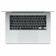 Laptop Apple MRYP3Y/A 15,3