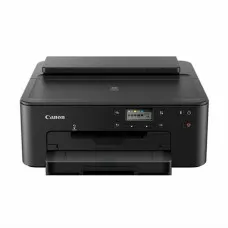 Impresora Canon TS705a