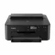 Impresora Canon TS705a