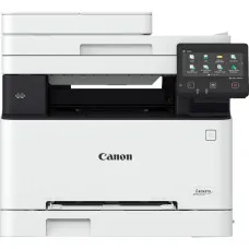 Impresora Multifunción Canon MF657Cdw