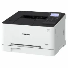 Impresora Láser Canon LBP673CDW