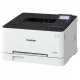 Impresora Láser Canon LBP673CDW