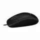 Ratón Logitech 910-003357 5 Negro