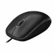 Ratón Logitech 910-003357 5 Negro