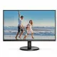 Monitor AOC Q27B3MA Quad HD 75 Hz