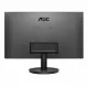 Monitor AOC Q27B3MA Quad HD 75 Hz