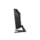 Monitor Gaming Samsung LS32CG552EUXEN QHD 165 Hz