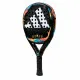 Padel Racket Adidas ADIPOW LIGH 3 2 38 mm