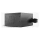 Power supply Nox NXHUMMERA600WBZ ATX 600 W 80 Plus Bronze 600 W
