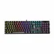 Teclado Gaming Krom Kasic Qwerty US