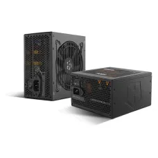 Power supply Nox NXHUMMERA500WBZ 500W ATX 500 W 80 Plus Bronze