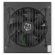 Power supply Nox NXHUMMERA500WBZ 500W ATX 500 W 80 Plus Bronze