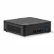 Mini PC Asus NUC 13 Pro RNUC13ANKI30000 Intel Core i3-1315U