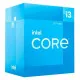 Processor Intel i3-12100F intel core i3-12100f LGA 1700