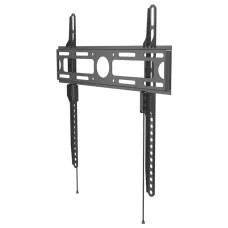 Soporte TV Nox NXLITEWALLSTAND 23