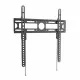 Soporte TV Nox NXLITEWALLSTAND 23