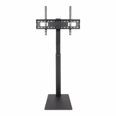 Soporte TV TooQ FS2285M-B 37