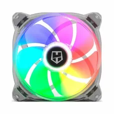 Ventilador de Caja Nox X140-FAN (1 unidad)