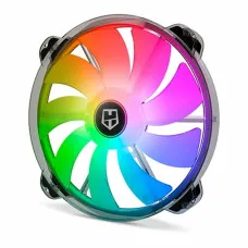 Ventilador de Caja Nox X200-FAN (1 unidad)