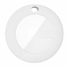 Localizador GPS LEOTEC LETAG01M