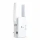 Wifi Antenna TP-Link RE605X
