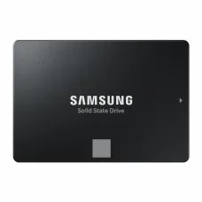 Disco Duro SSD Samsung 870 EVO 1 TB SSD