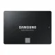 Disco Duro SSD Samsung 870 EVO 1 TB SSD