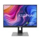Monitor Asus PA248QV 24