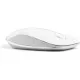 Wireless Mouse HP 410 White