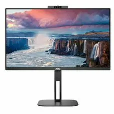 Monitor AOC 24V5CW Full HD 23,8
