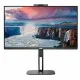 Monitor AOC 24V5CW Full HD 23,8