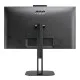 Monitor AOC 24V5CW Full HD 23,8