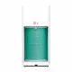 Purificador de Aire Xiaomi SCG4026GL Verde