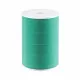 Purificador de Aire Xiaomi SCG4026GL Verde