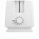 Toaster Tristar BR-1009 600 W