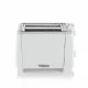 Toaster Tristar BR-1009 600 W