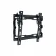 TV Mount TooQ LP1044T-B 23