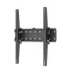 TV Mount TooQ LP4255T 32
