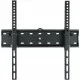 TV Mount TooQ LP4255T 32