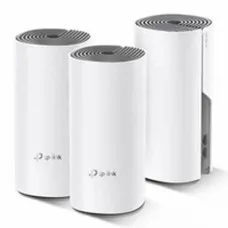 Access Point Repeater TP-Link Deco E4 (3-pack)
